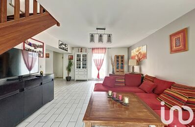 vente maison 339 900 € à proximité de Champcueil (91750)