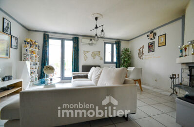 vente maison 243 000 € à proximité de Dammartin-en-Goële (77230)