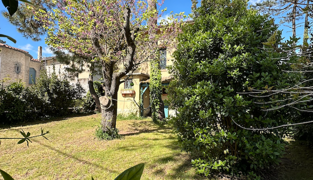 Villa / Maison 6 pièces  à vendre Saint-Palais-sur-Mer 17420