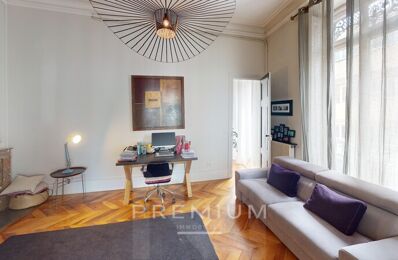 vente appartement 559 000 € à proximité de Gières (38610)