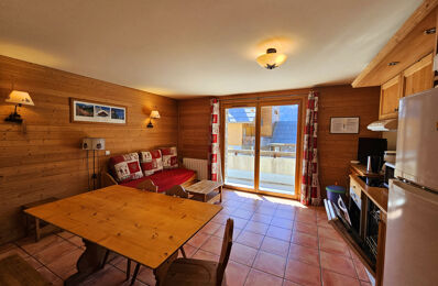 vente appartement 168 000 € à proximité de Savines-le-Lac (05160)