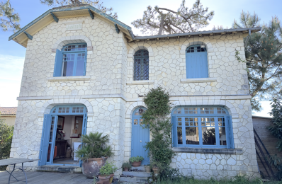 vente maison 1 155 000 € à proximité de Marennes-Hiers-Brouage (17320)