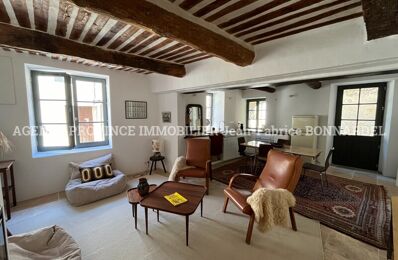 vente maison 299 000 € à proximité de Camaret-sur-Aigues (84850)