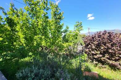 Maison 5 pièces 332000 €