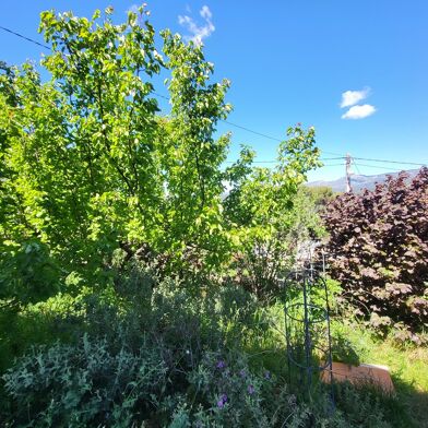 Maison 5 pièces 332000 €