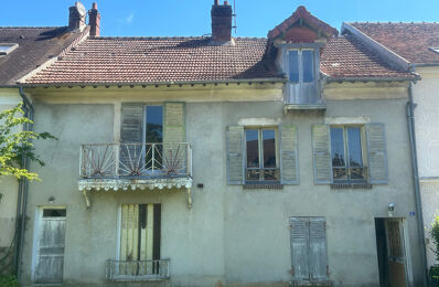 vente maison 109 000 € à proximité de Charly-sur-Marne (02310)