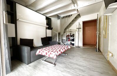 vente appartement 180 000 € à proximité de La Motte (83920)
