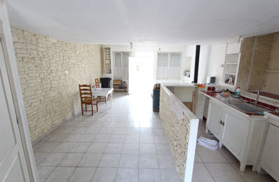 location maison 450 € CC /mois à proximité de Cosne-Cours-sur-Loire (58200)