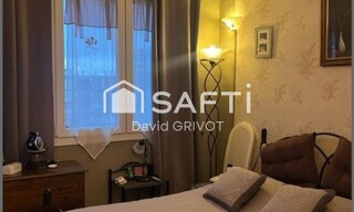 Photo N° 4