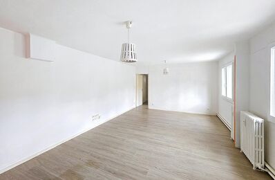 vente appartement 72 350 € à proximité de Belleville-sur-Meuse (55430)