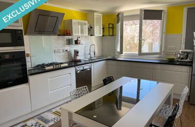 vente maison 249 000 € à proximité de Rodez (12000)