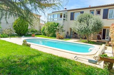 vente maison 236 000 € à proximité de Roquefort (47310)
