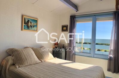 vente appartement 158 000 € à proximité de Saint-Laurent-de-la-Salanque (66250)
