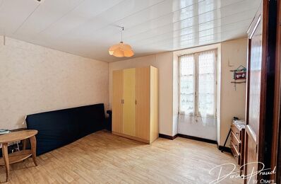 vente maison 239 500 € à proximité de Beauvoir-sur-Mer (85230)