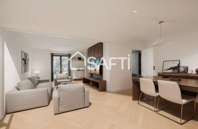 vente maison 685 000 € à proximité de Maisons-Laffitte (78600)