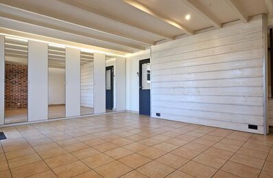 vente maison 229 000 € à proximité de Beychac-Et-Caillau (33750)