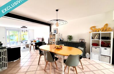 vente maison 310 000 € à proximité de Saint-Mathurin-sur-Loire (49250)
