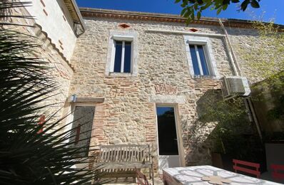 vente maison 178 500 € à proximité de Castelnaud-de-Gratecambe (47290)