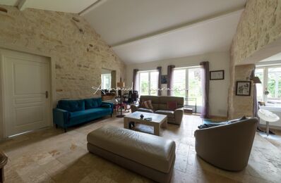 vente maison 620 000 € à proximité de Monchy-Saint-Éloi (60290)