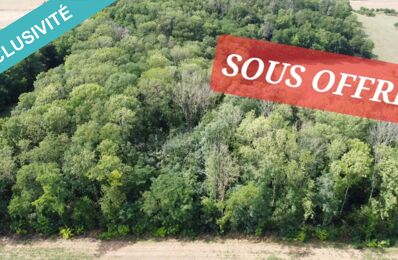 vente terrain 29 500 € à proximité de Blainville-sur-l'Eau (54360)