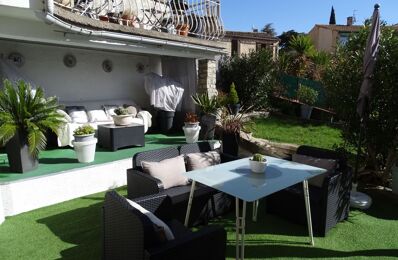 vente maison 258 000 € à proximité de Manosque (04100)