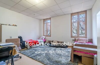 vente appartement 158 000 € à proximité de Bouc-Bel-Air (13320)