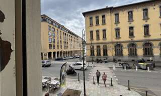 Bureau 3 Pièces 61 m² à louer à Ajaccio (20000)