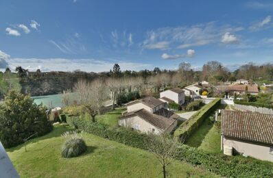 vente appartement 170 000 € à proximité de Saint-Donat-sur-l'Herbasse (26260)