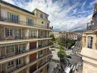 Appartement À Vendre CARRE d'OR  / Cronstadt — photo 4