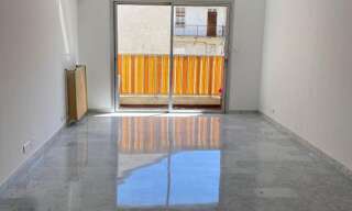 Appartement 3 Pièces 78 m² à vendre à Nice (06000)