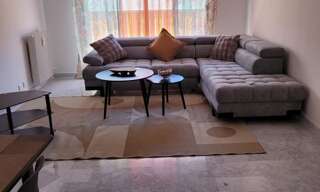 Appartement 3 Pièces 78 m² à vendre à Nice (06000)