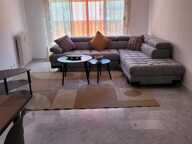 NICE CENTRE 3 PIECES — photo 2