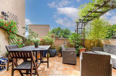 vente appartement 289 000 € à proximité de Beaulieu-sur-Mer (06310)