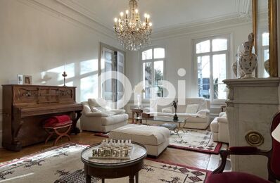 vente maison 665 000 € à proximité de Acquigny (27400)