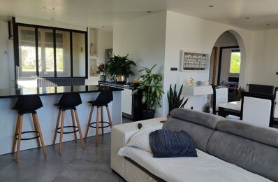 vente maison 298 000 € à proximité de Barcelonne-du-Gers (32720)