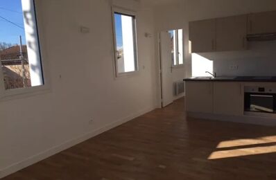 location appartement 720 € CC /mois à proximité de Nailloux (31560)