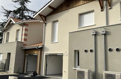 construire maison 429 000 € à proximité de Marcheprime (33380)