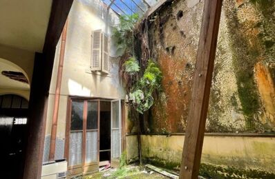 vente maison 69 000 € à proximité de Grenade-sur-l'Adour (40270)