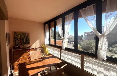 vente appartement 195 000 € à proximité de Roquebrune-Cap-Martin (06190)