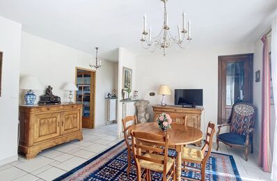 vente maison 355 000 € à proximité de Joué-Lès-Tours (37300)