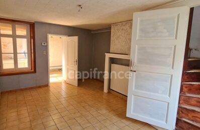 vente maison 142 000 € à proximité de Le Portel (62480)