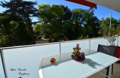 vente appartement 279 000 € à proximité de Beaucaire (30300)