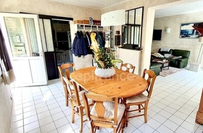 vente maison 281 000 € à proximité de Saint-Aubin-Routot (76430)