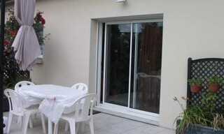 Photo N° 2