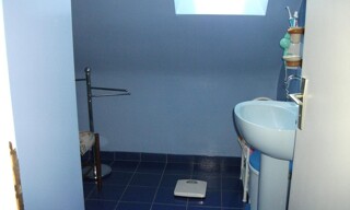 Photo N° 4