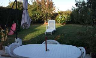 Appartement 1 Pièce 20 m² à louer à Trégueux (22950)