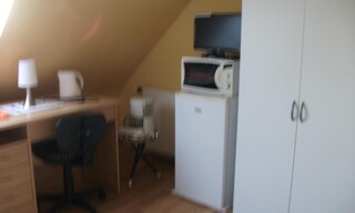 Photo N° 4