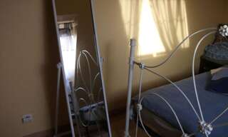 Appartement 1 Pièce 20 m² à louer à Trégueux (22950)