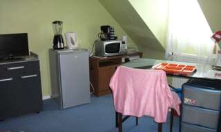Photo N° 2