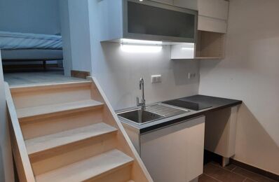 location appartement 680 € CC /mois à proximité de Armentières (59280)